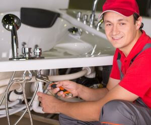 About Plumbers Pros Painesdale, MI